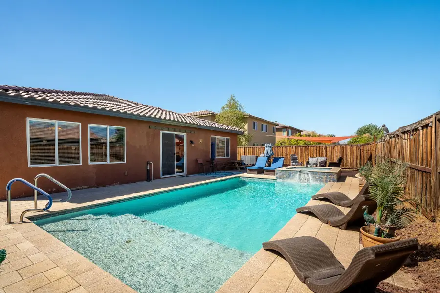 85902 Avenida Raylynn, Coachella, CA 92236 - #3