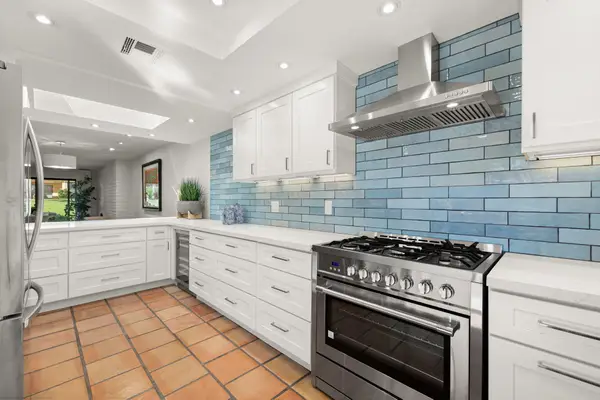 48435 Alamo Drive, Palm Desert, CA 92260