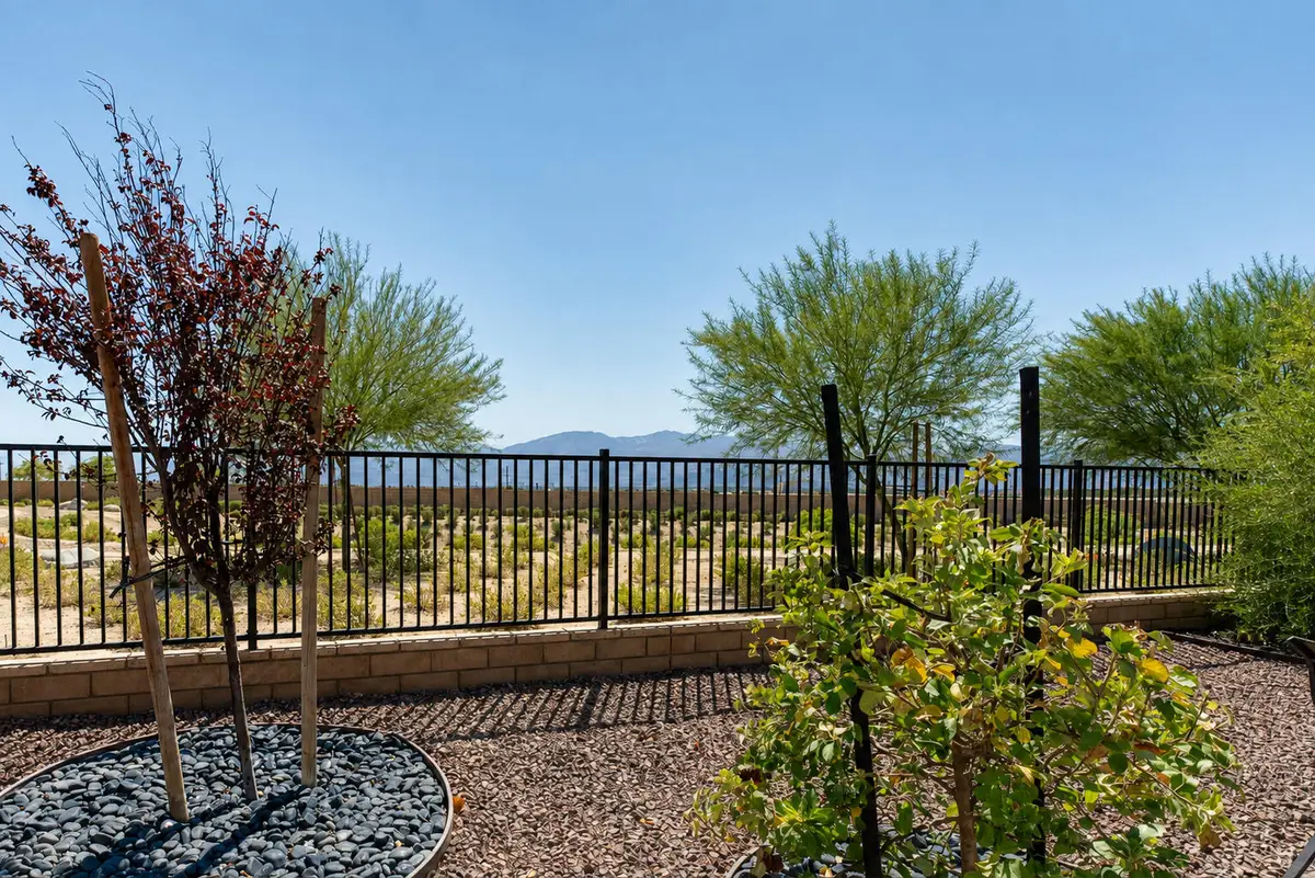 85399 Giorno Court, Indio, CA 92203 - #1