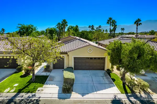 82223 Travolta Avenue, Indio, CA 92201