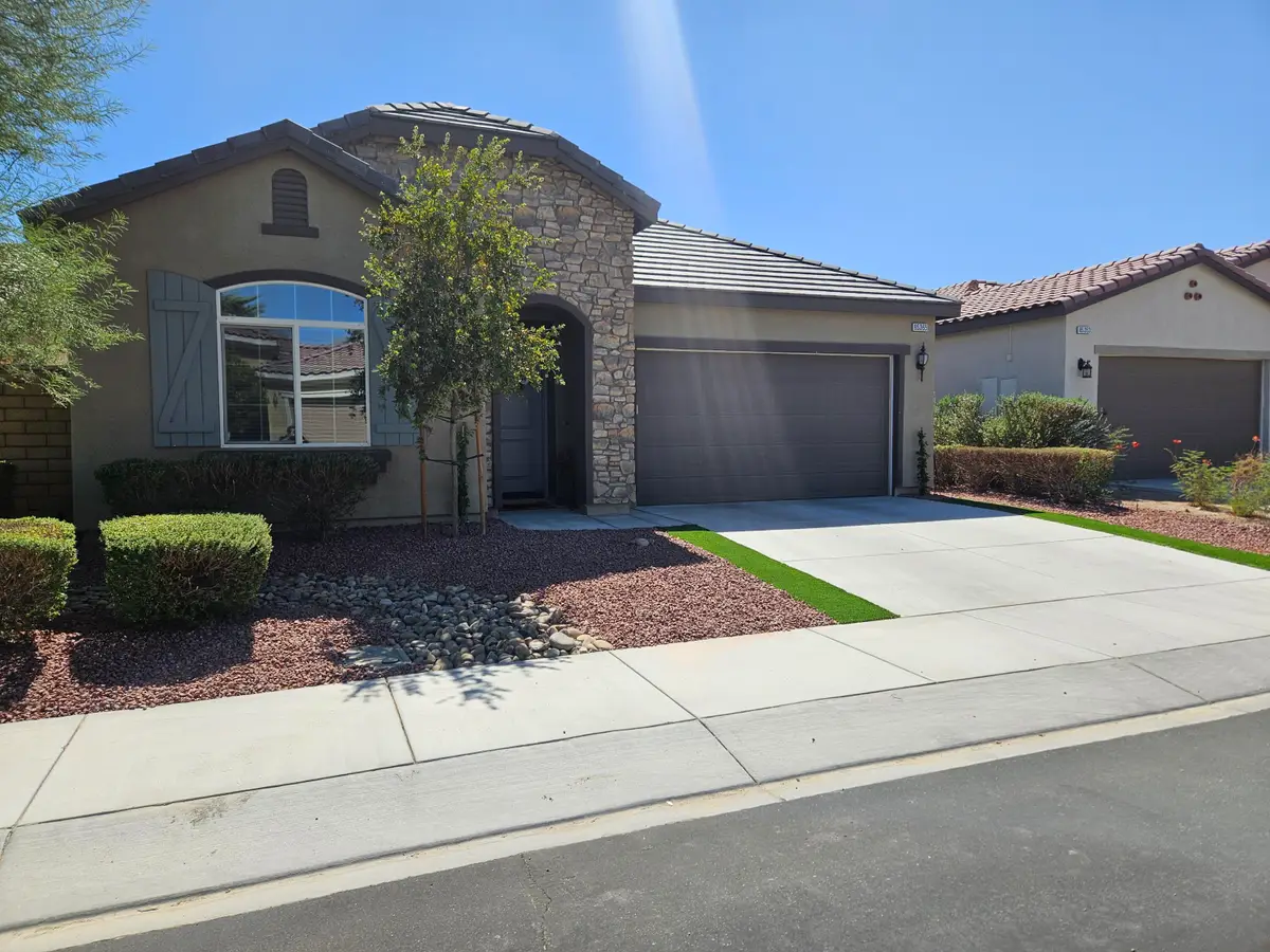 85365 Campana Avenue, Indio, CA 92203 - #1