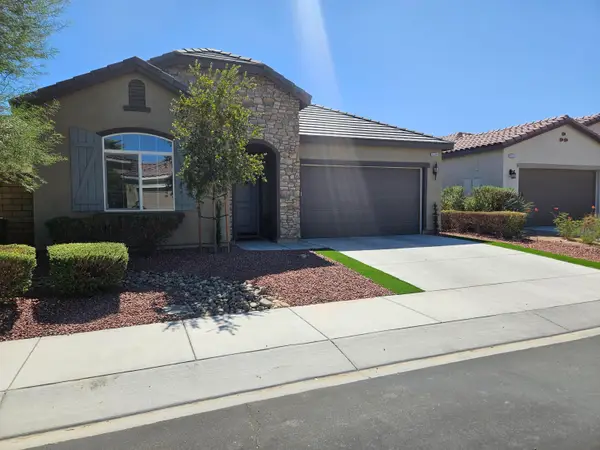 85365 Campana Avenue, Indio, CA 92203