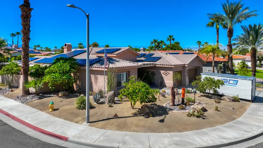 38635 Desert Mirage Drive, Bermuda Dunes, CA 92203 - #3