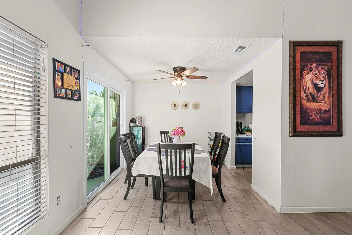 45546 Aladdin Street #A101, Indio, CA 92201 - #1