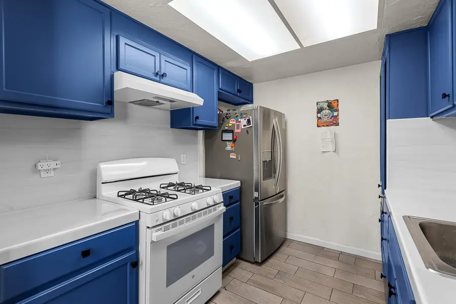 45546 Aladdin Street #A101, Indio, CA 92201 - #3