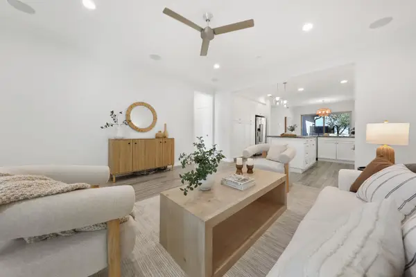 80425 Whisper Rock Way #57, La Quinta, CA 92253
