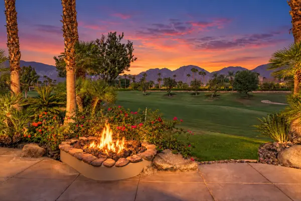 57365 Spanish Hills Lane, La Quinta, CA 92253