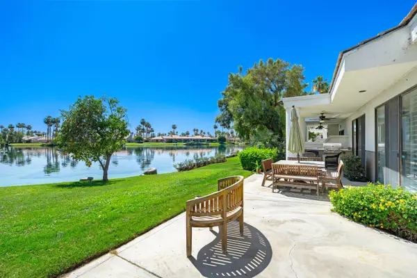 54940 Inverness Way, La Quinta, CA 92253