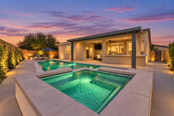 79311 Toledo Lane, Indio, CA 92203