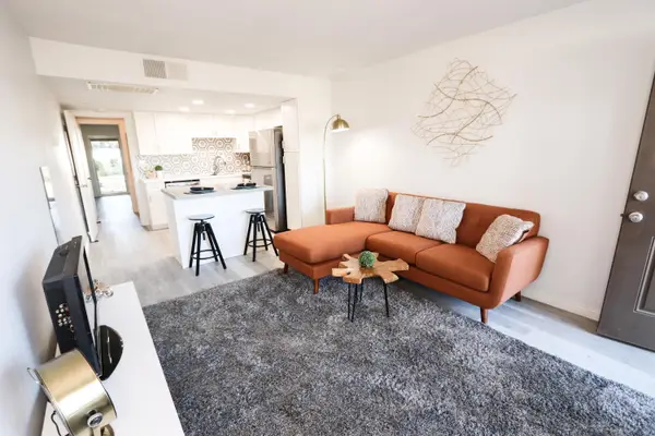 64281 Spyglass Avenue #31, Desert Hot Springs, CA 92240