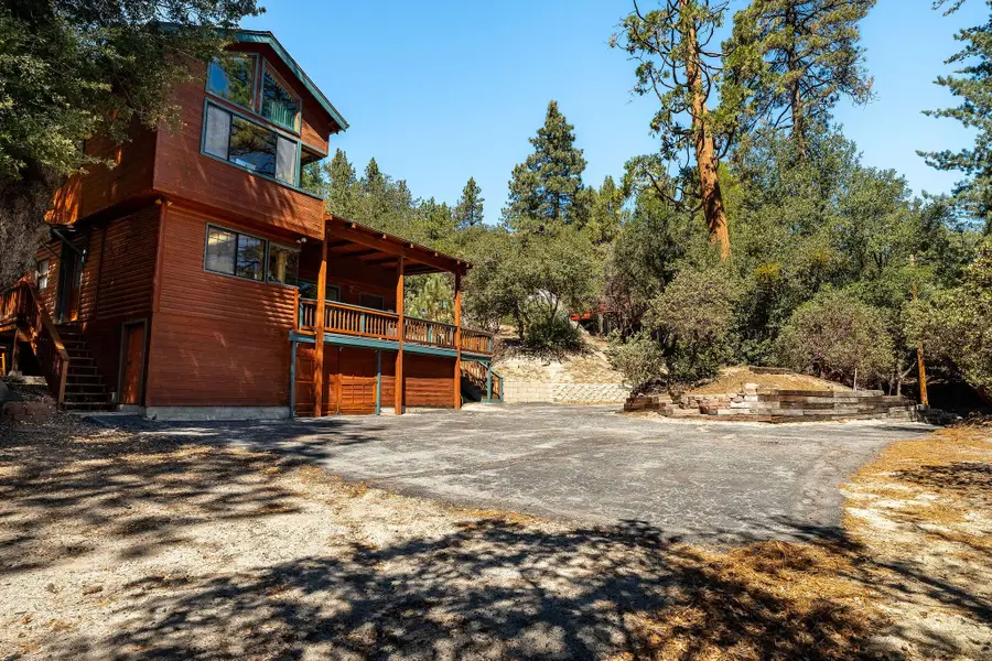25070 Highway 243 Highway, Idyllwild, CA 92549 - #3