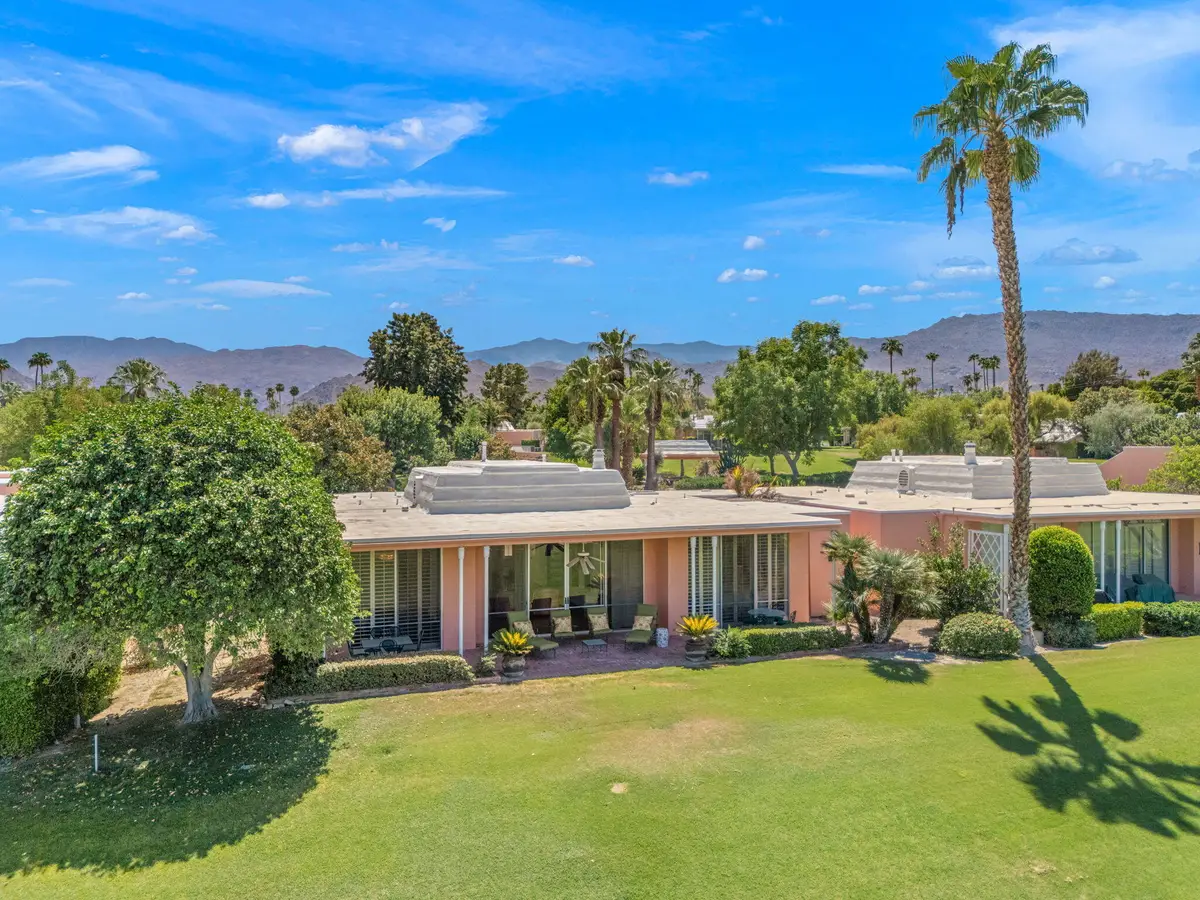 73576 Malabata Drive, Palm Desert, CA 92260 - #1