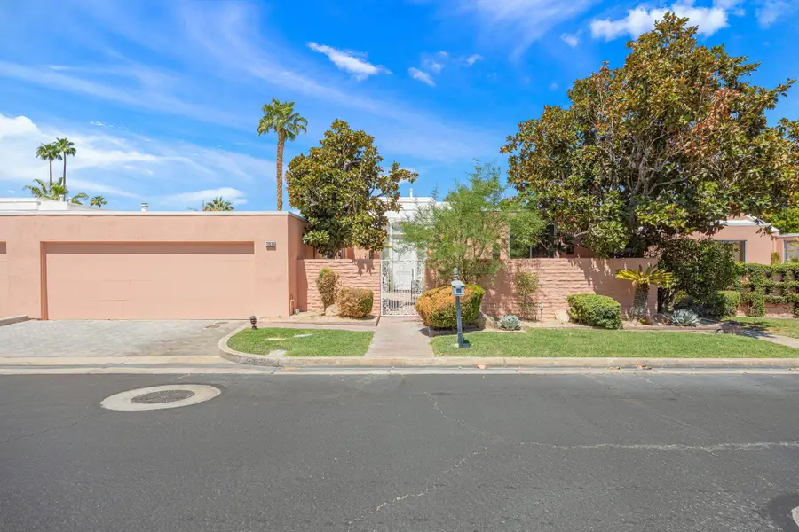 73576 Malabata Drive, Palm Desert, CA 92260 - #2