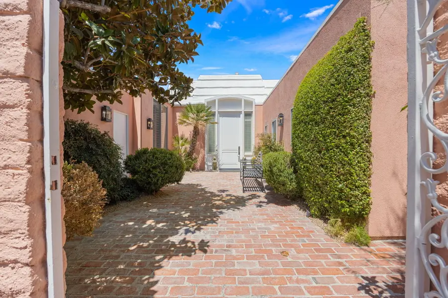 73576 Malabata Drive, Palm Desert, CA 92260 - #3