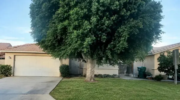 51420 Avenida Velasco, La Quinta, CA 92253