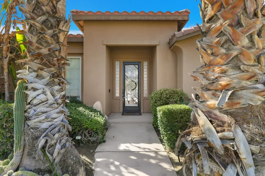 75927 Va Allegre, Indian Wells, CA 92210 - #2