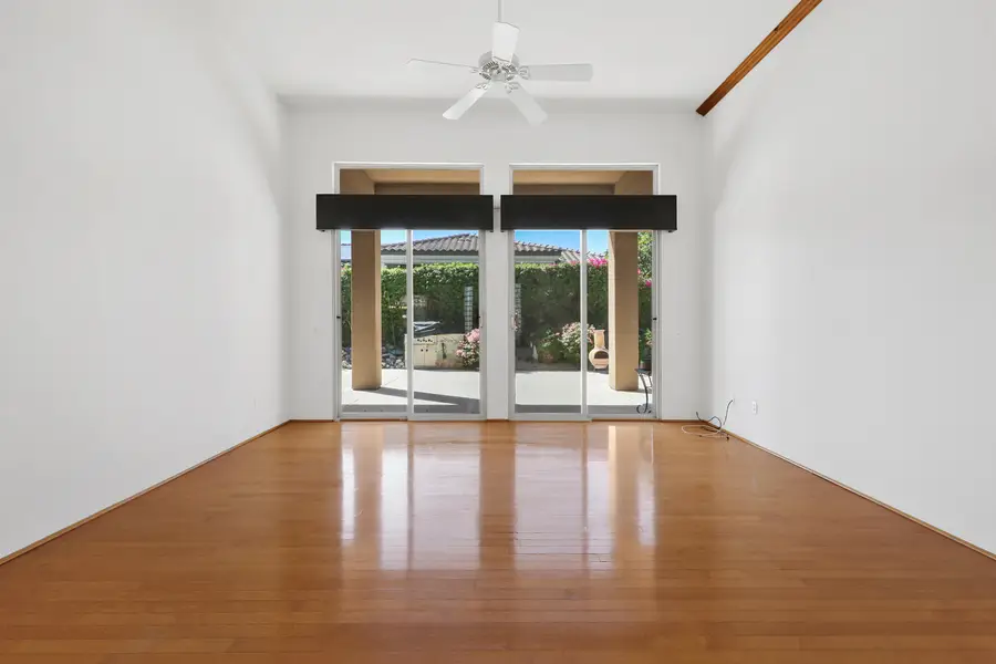 75927 Va Allegre, Indian Wells, CA 92210 - #3