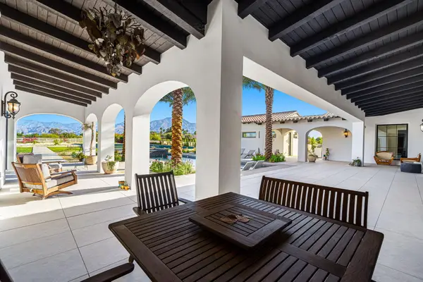 80980 Vista Galope, La Quinta, CA 92253