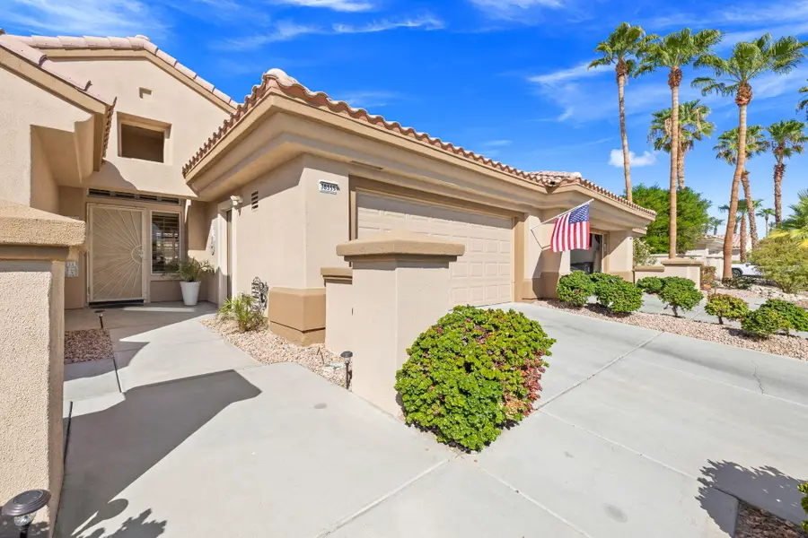 38555 Orangecrest Road, Palm Desert, CA 92211 - #2