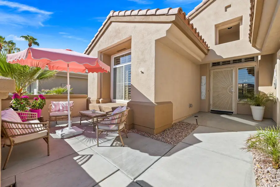 38555 Orangecrest Road, Palm Desert, CA 92211 - #3