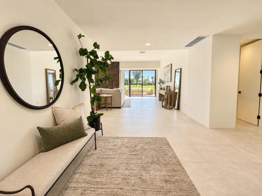 5 Barnard Court, Rancho Mirage, CA 92270 - #2