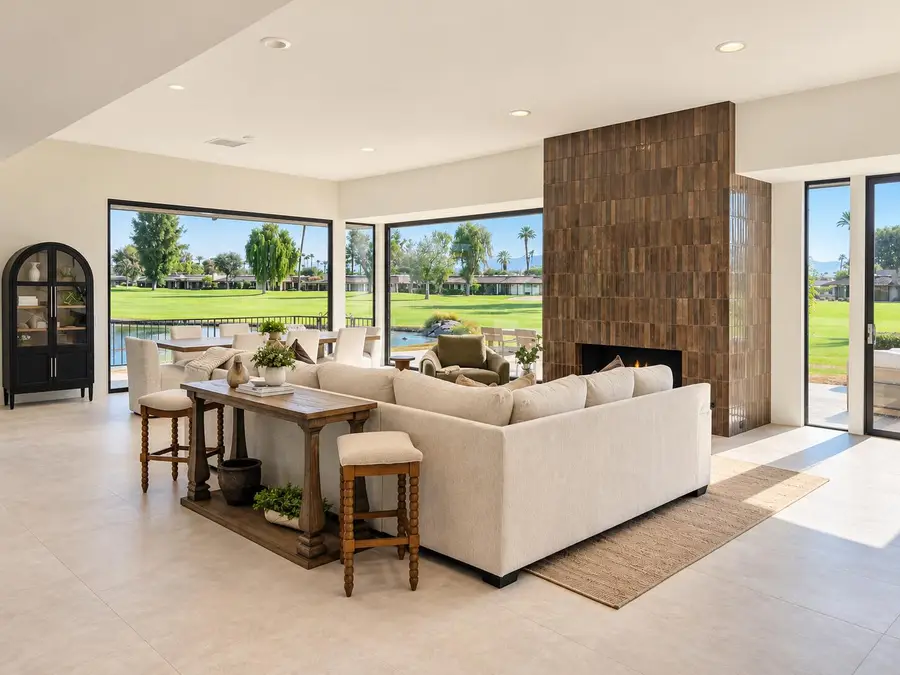5 Barnard Court, Rancho Mirage, CA 92270 - #3