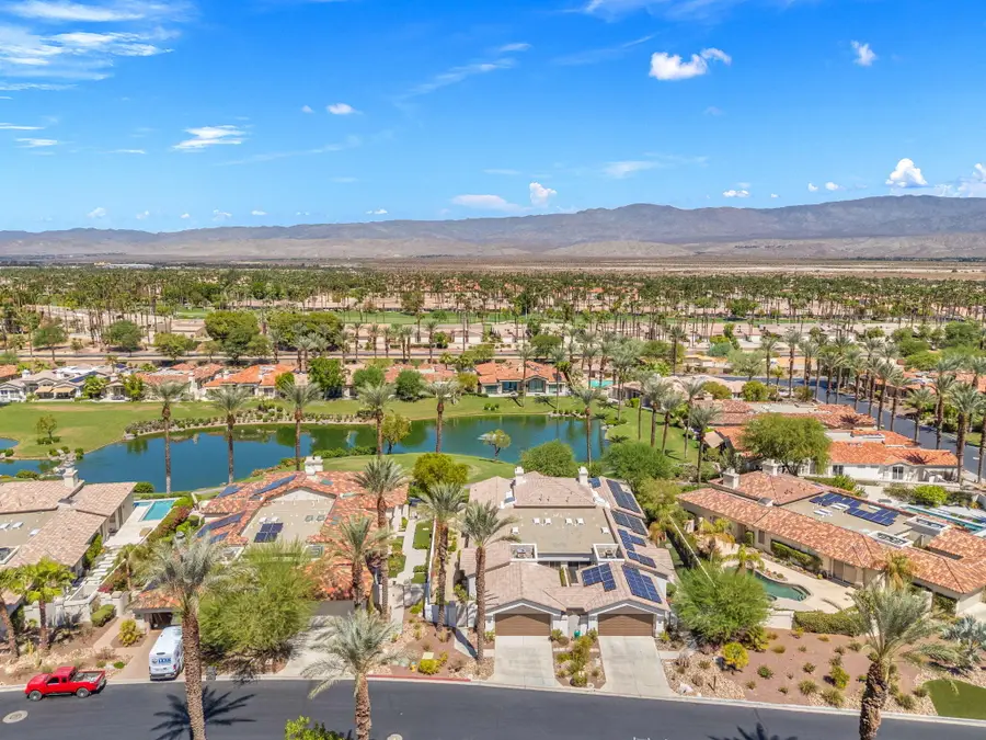 542 Red Arrow Trail, Palm Desert, CA 92211 - #2