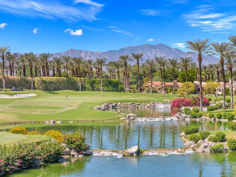 542 Red Arrow Trail, Palm Desert, CA 92211 - #3