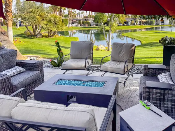80394 Ave 48 #395, Indio, CA 92201
