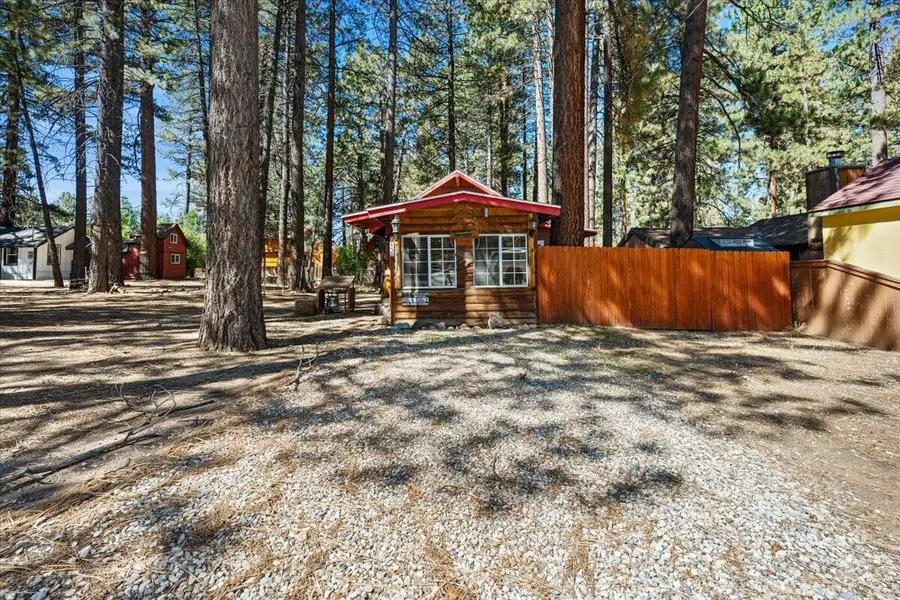 450 Georgia Street, Big Bear Lake, CA 92315 - #2