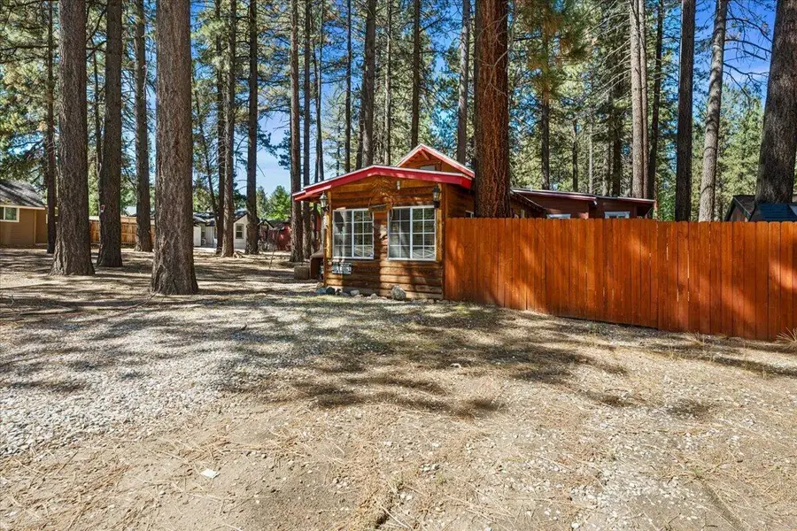 450 Georgia Street, Big Bear Lake, CA 92315 - #3