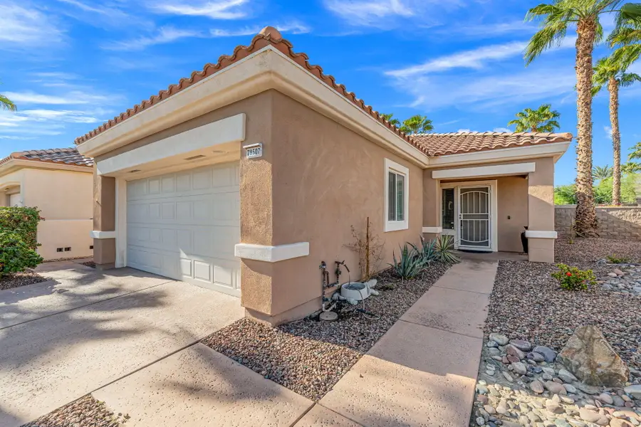 78507 Glastonbury Way, Palm Desert, CA 92211 - #3