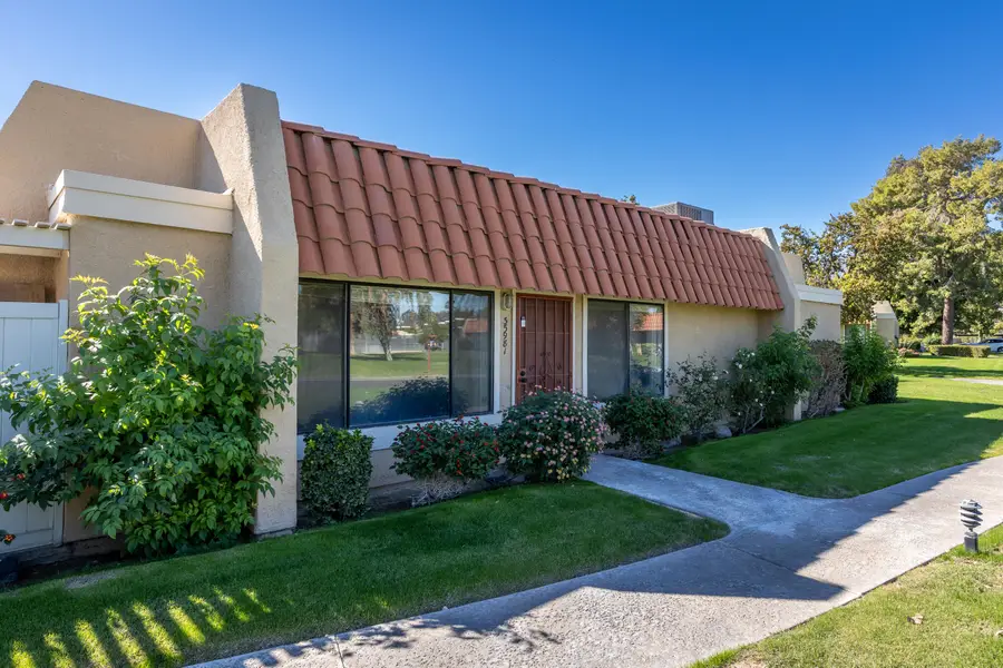 35981 Novio Court, Rancho Mirage, CA 92270 - #3
