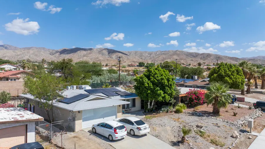 66936 Desert View Avenue, Desert Hot Springs, CA 92240 - #2