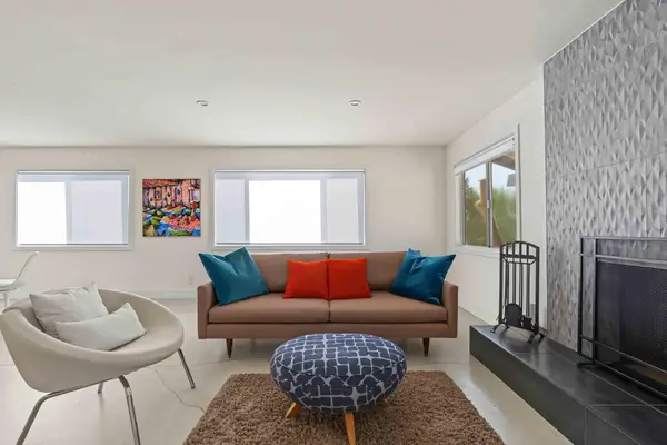 7429 Cardillo Trail, Yucca Valley, CA 92284