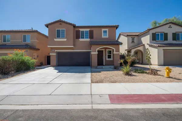 85217 Avenida Reforma, Coachella, CA 92236