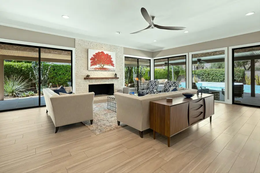 77 Colgate Drive, Rancho Mirage, CA 92270 - #3