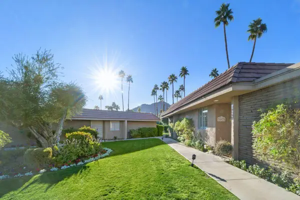 76975 Roadrunner, Indian Wells, CA 92210