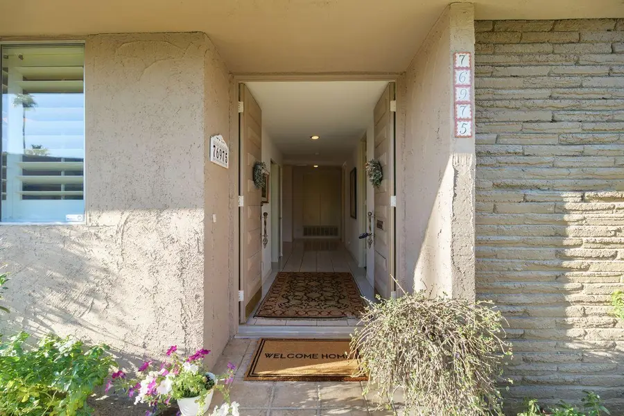 76975 Roadrunner, Indian Wells, CA 92210 - #3