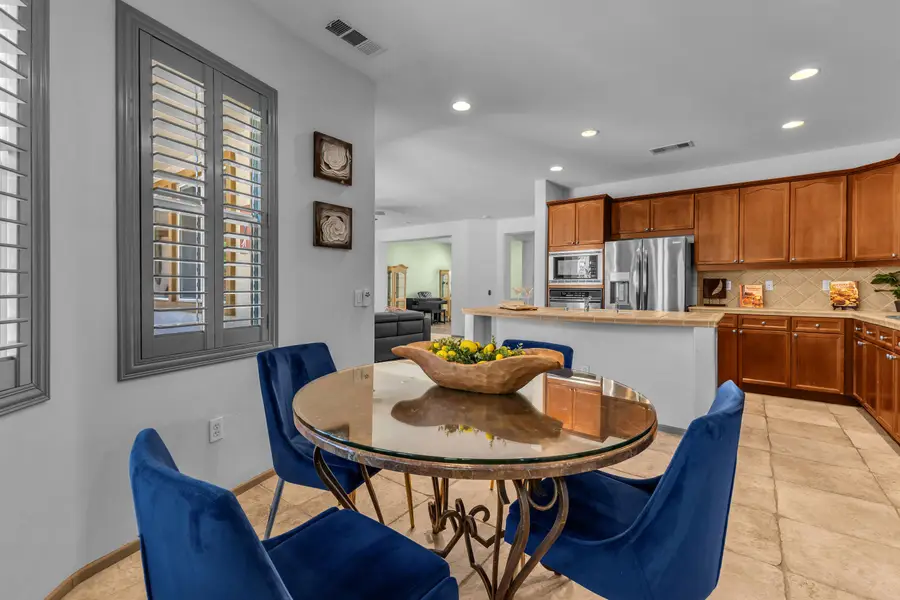 82902 Generations Drive, Indio, CA 92203 - #3