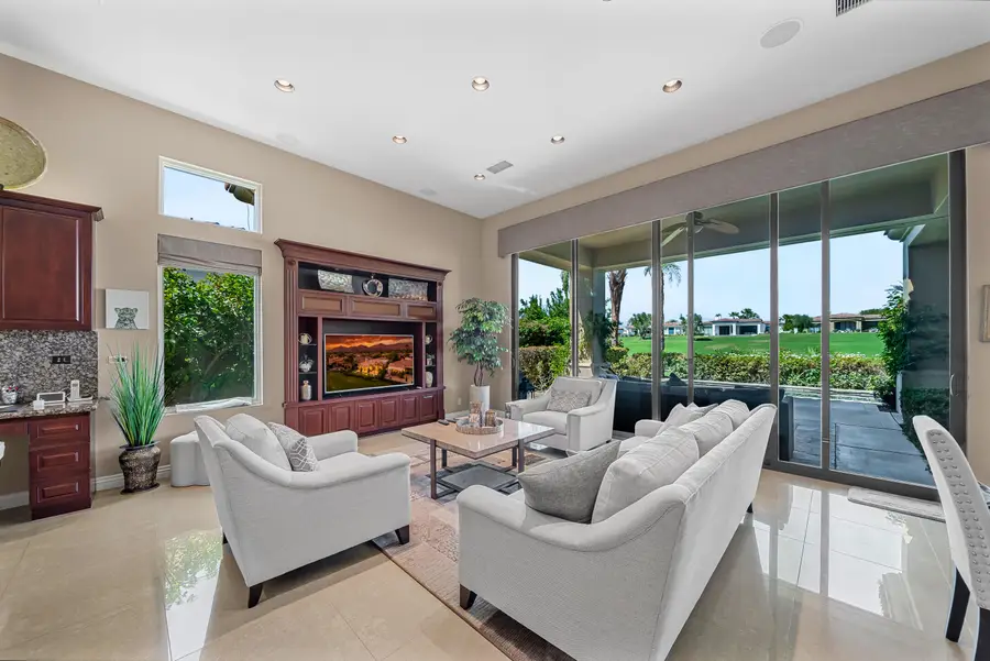 76447 Via Chianti, Indian Wells, CA 92210 - #2