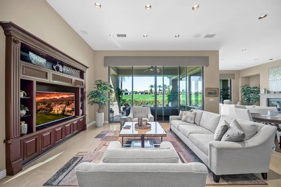76447 Via Chianti, Indian Wells, CA 92210 - #3