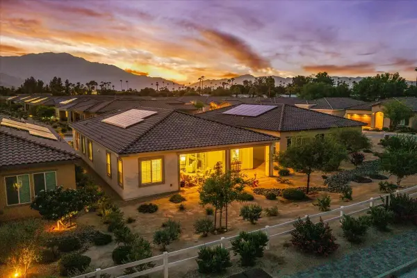 3888 Via Amalfi, Palm Desert, CA 92260