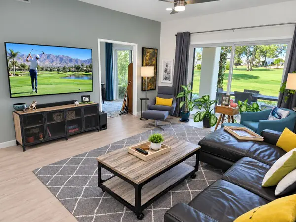 67342 S Chimayo Drive, Cathedral City, CA 92234