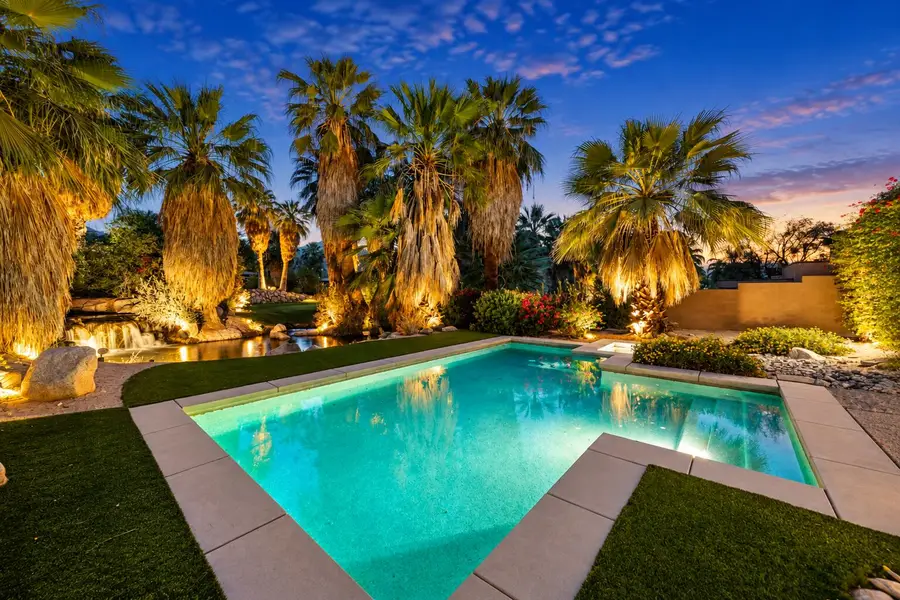 1134 Lake Vista, Palm Desert, CA 92260 - #2