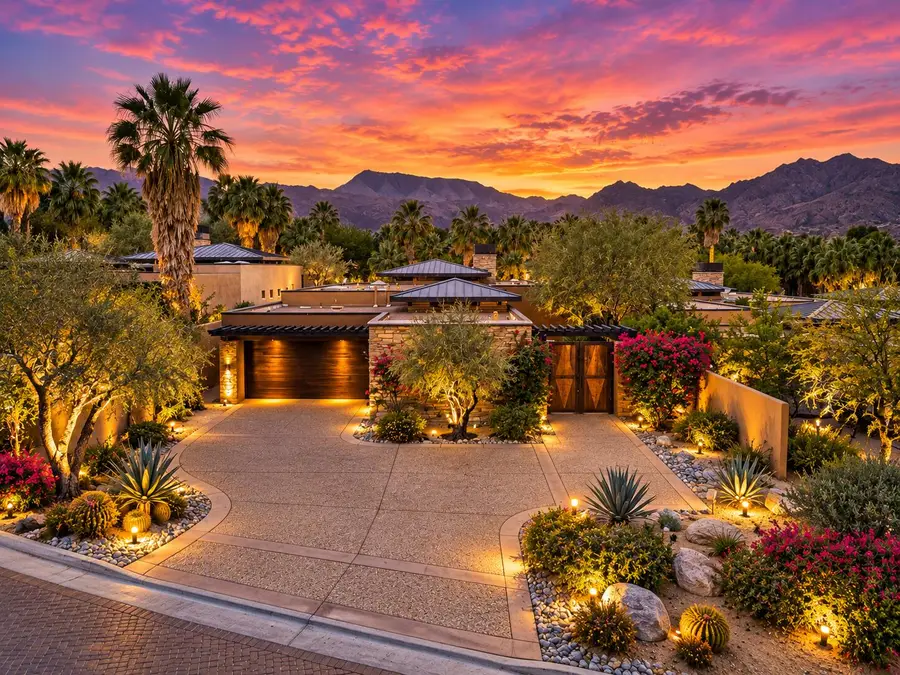1134 Lake Vista, Palm Desert, CA 92260 - #3