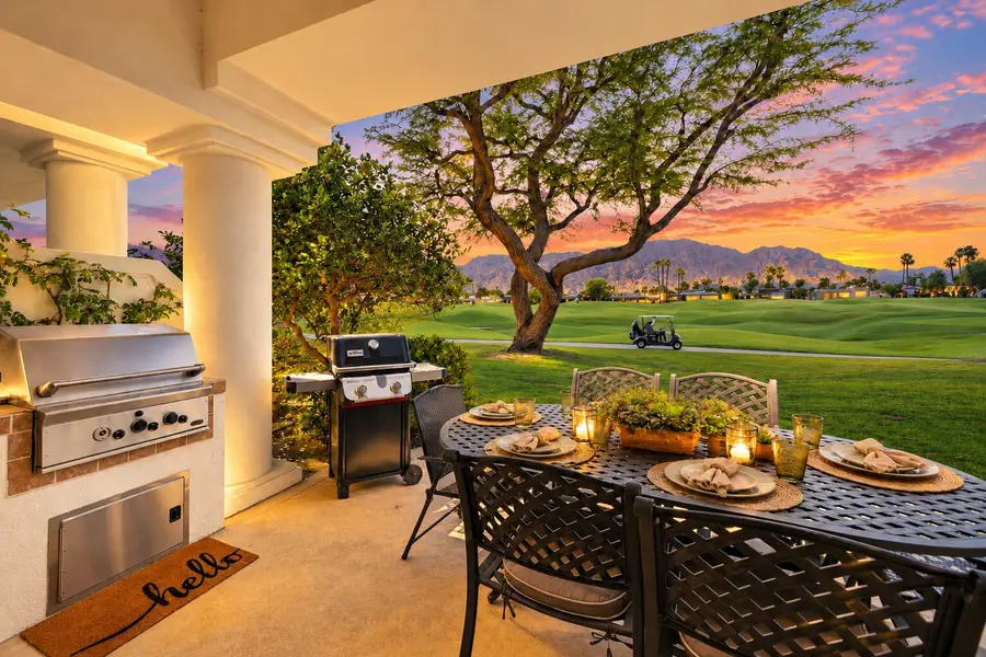 55395 Southern Hills, La Quinta, CA 92253 - #2