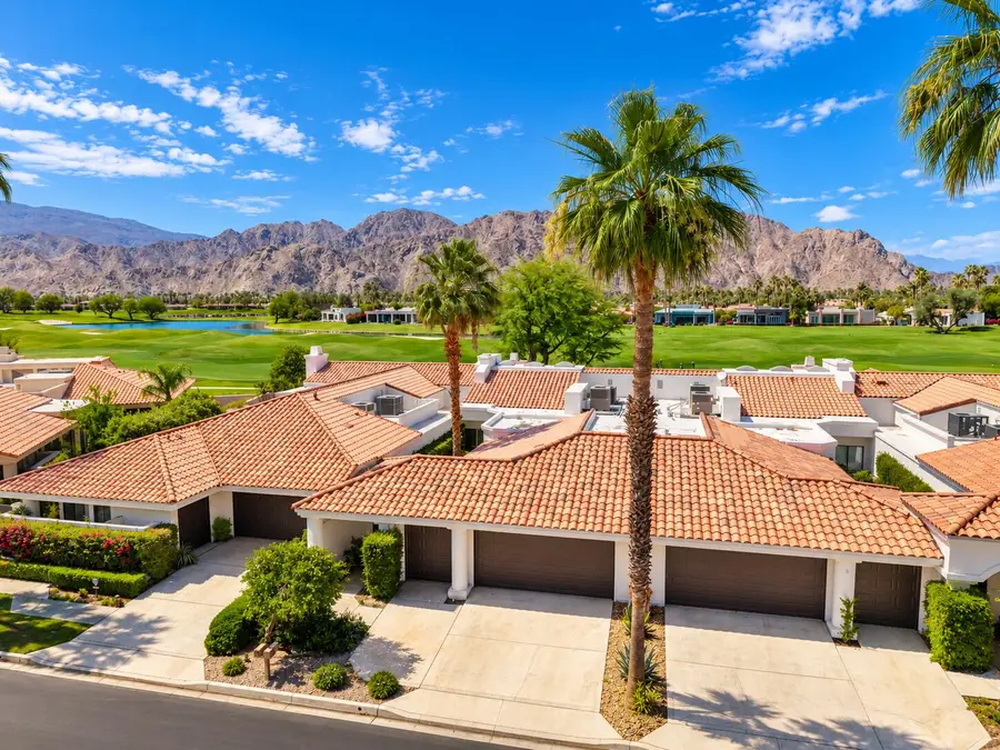 55395 Southern Hills, La Quinta, CA 92253 - #3