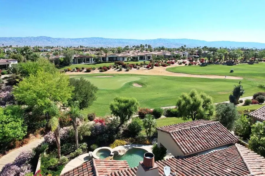 76132 Via Volterra, Indian Wells, CA 92210 - #2