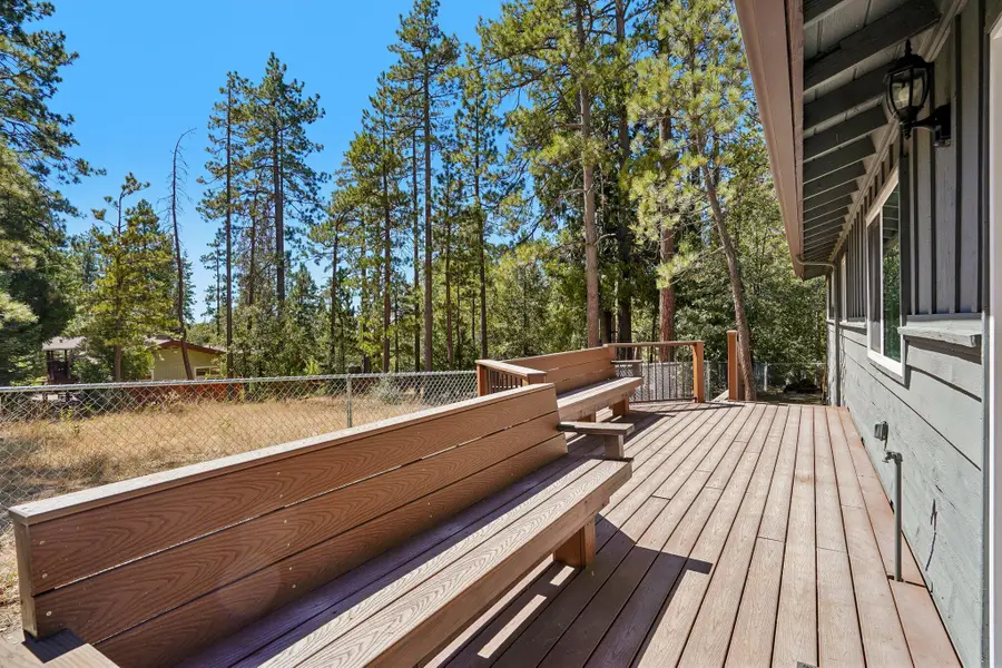 25405 Palomar Road, Idyllwild, CA 92549 - #2